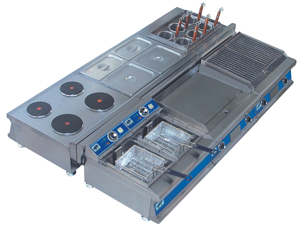  福州廚具、福建廚具、福州不銹鋼廚具、福州廚具廠、福建廚具廠、福州不銹鋼廚具廠、福建不銹鋼廚具廠